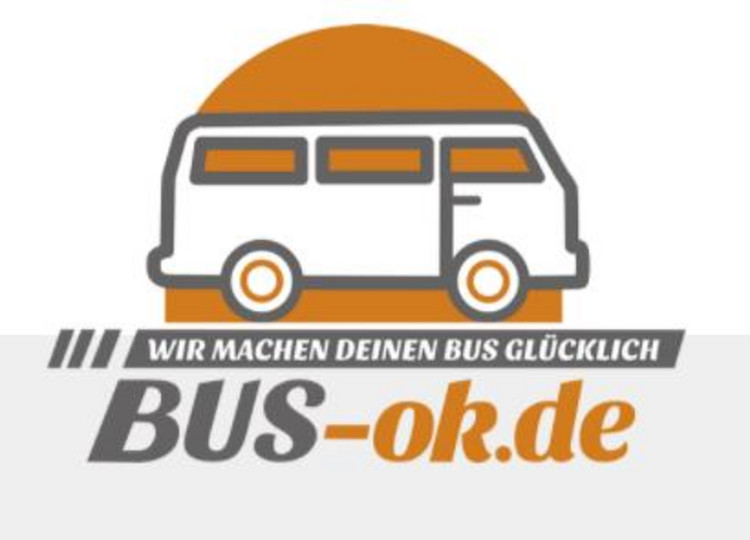 Logo Bus-ok