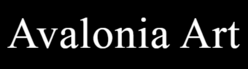 Logo Avalonia Art