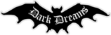 Logo Dark Dreams