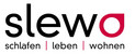 Logo slewo