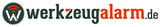 Logo Werkzeugalarm