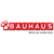 Logo Bauhaus