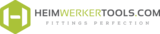 Logo Heimwerkertools