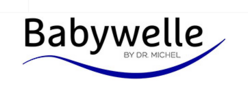 Logo Babywelle