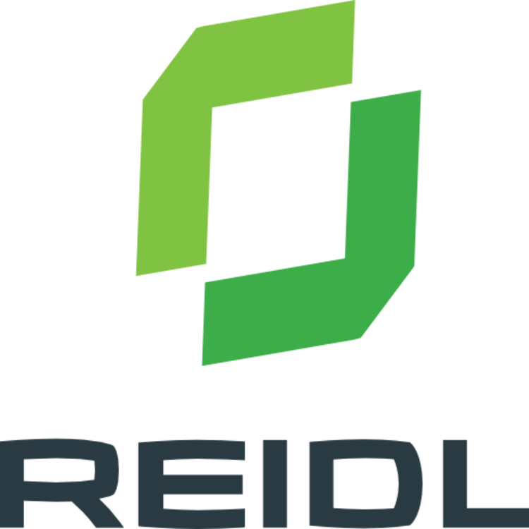Logo Reidl