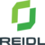 Logo Reidl