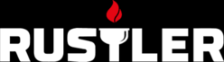 Logo Rustler
