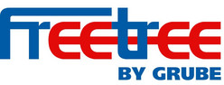 Logo Freetree