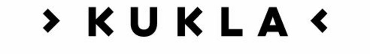 Logo KUKLA