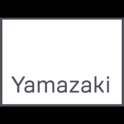 Logo Yamazaki Home Europe