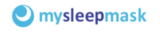 Logo Mysleepmask