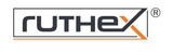 Logo Ruthex