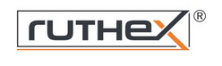 Logo Ruthex