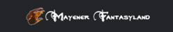 Logo Mayener Fantasyland