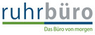 Logo Ruhrbüro24