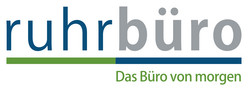 Logo Ruhrbüro24