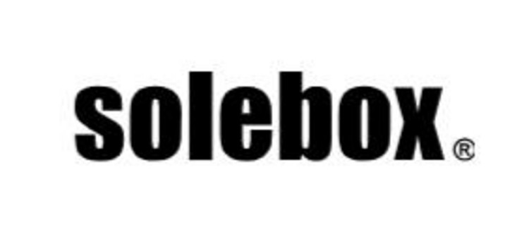 Logo solebox