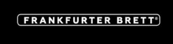Logo Frankfurter Brett