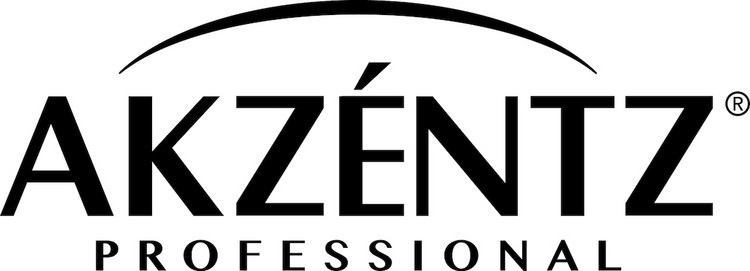 akzentz.de Logo AKZENTZ