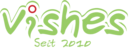 Logo Vishes