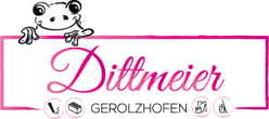 Logo dittmeieronline
