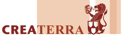 Logo createrra