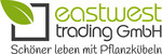 Logo Eastwest Trading