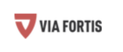 Logo Via Fortis