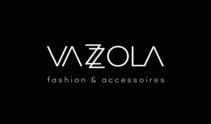 Logo Vazzola