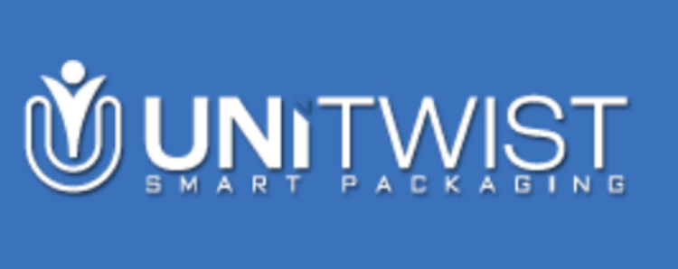 Logo Unitwist