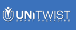 Logo Unitwist