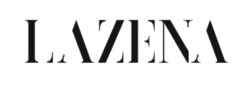 Logo Lazena