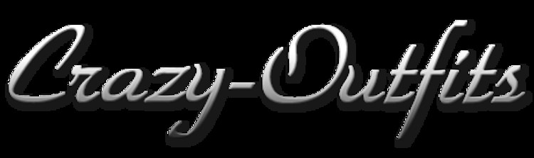 Logo Crazy-Outfits