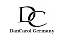 Logo DanCarol Germany