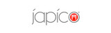 Logo Japico