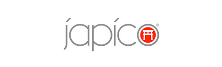 Logo Japico