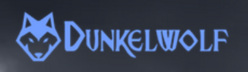 Logo Dunkelwolf