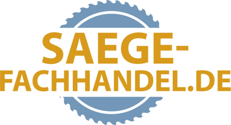 Logo Saege-Fachhandel.de