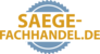 Logo Saege-Fachhandel.de