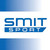 Logo Smit Sport