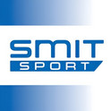 Logo Smit Sport