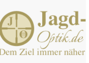 Logo Jagd-Optik