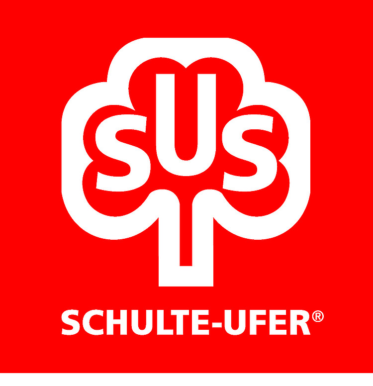 Logo Schulte-Ufer