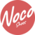 Logo Noco Shoes