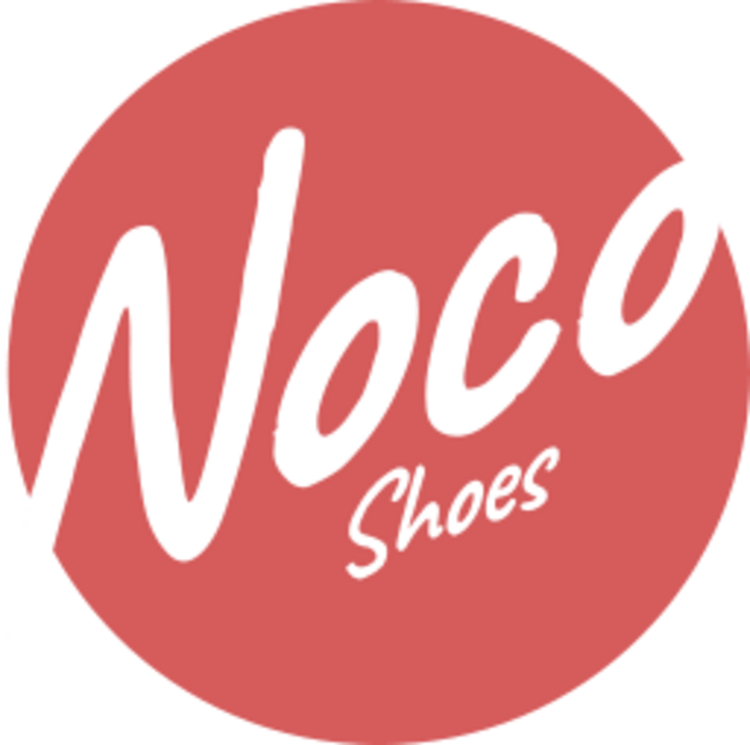 Logo Noco Shoes