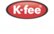 Logo K-fee