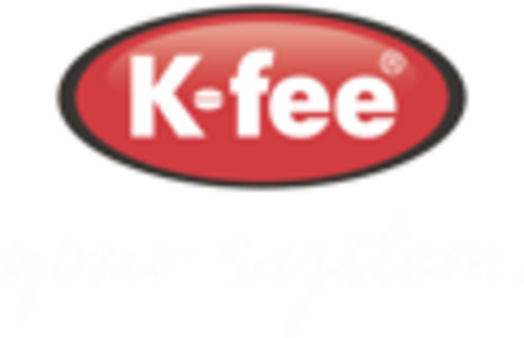 Logo K-fee