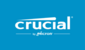 Logo crucial