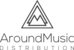 Logo AroundMusic