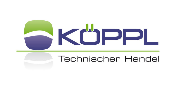 Logo KÖPPL